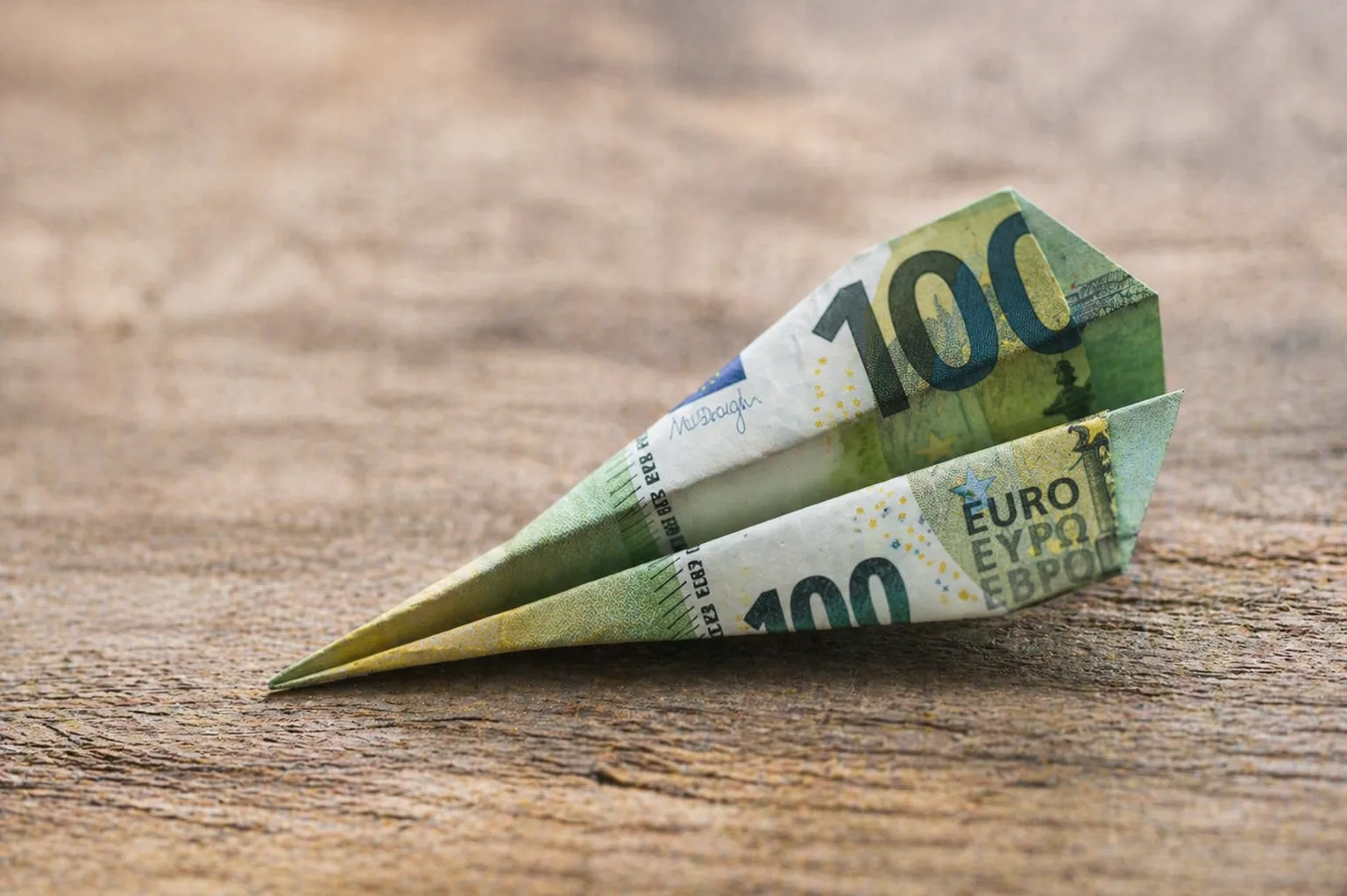 Rechnungstypen im Handwerk: Welche Rechnung passt zu welchem Auftrag?