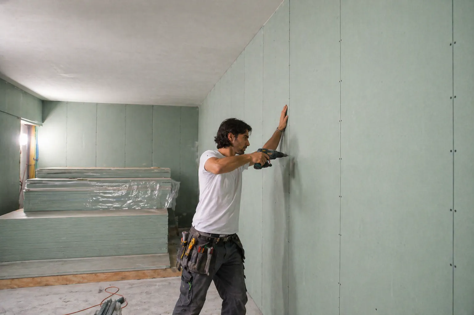 Kleinunternehmerregelung im Handwerk: Wann lohnt sie sich?
