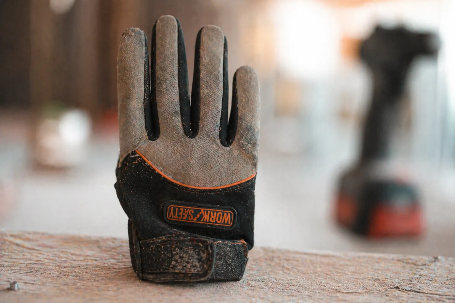 4-Tage-Woche im Handwerk: Praxis-Check