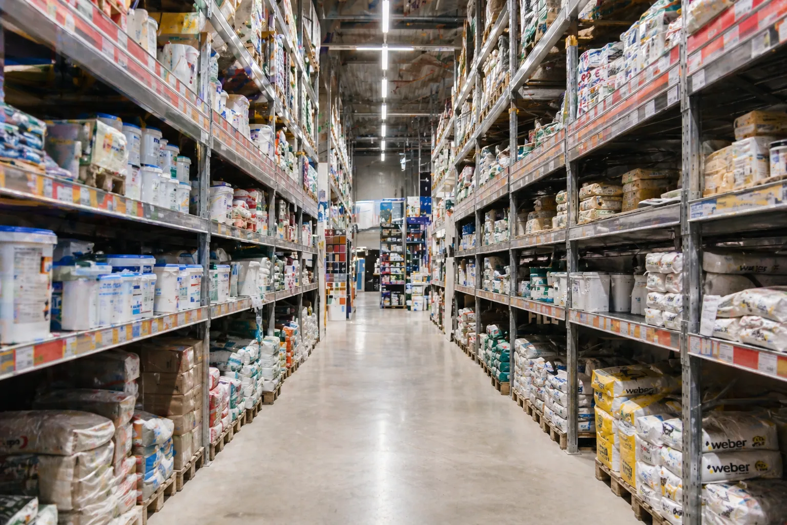 Preisgleitklauseln: Materialkosten absichern